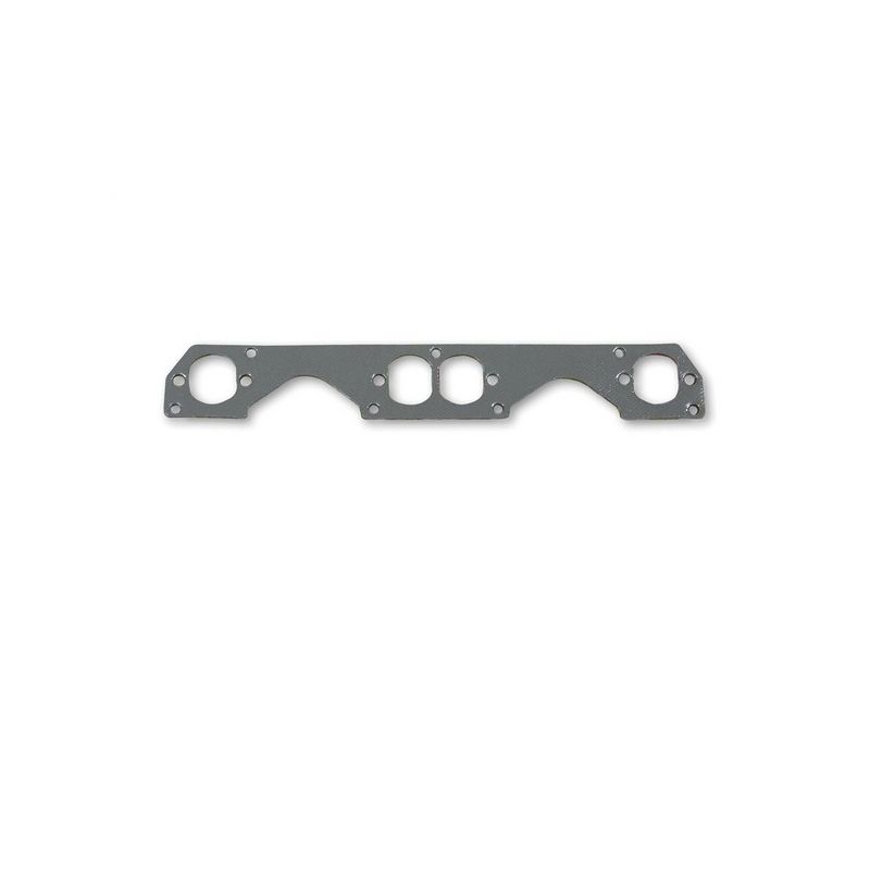 Hooker 10812HKR Super Competition Header Gasket