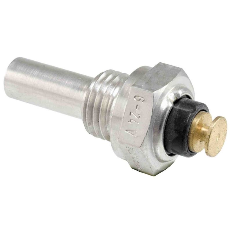 NTK EF0131 Engine Coolant Temperature Sensor