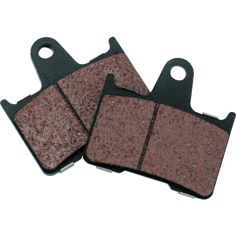 TwinPower 592367 Brake Pads B
