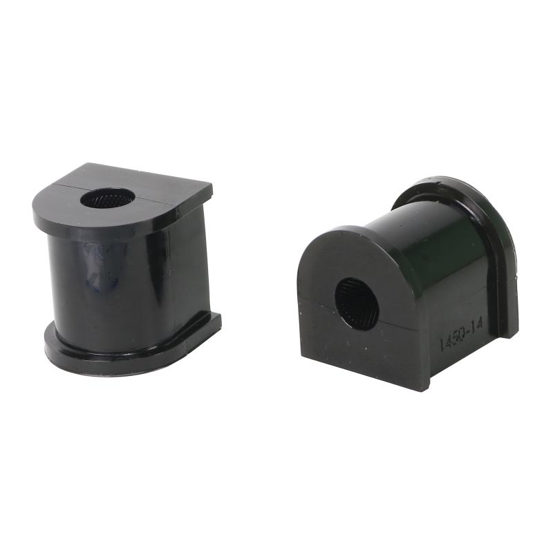 Whiteline W21999-14 Sway Bar - Mount Bushing - 14mm
