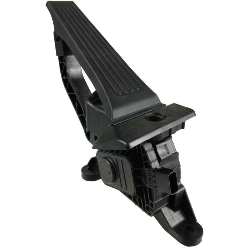 NTK AD0286 Accelerator Pedal Sensor