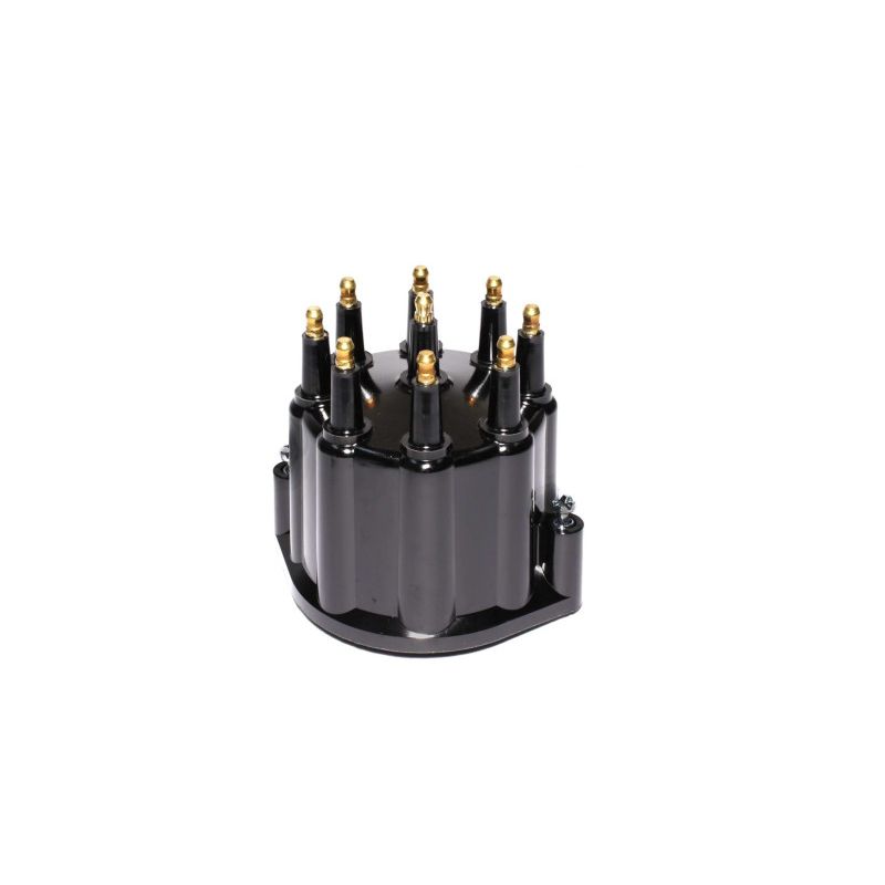 FAST Dist. Cap Replacement FAST