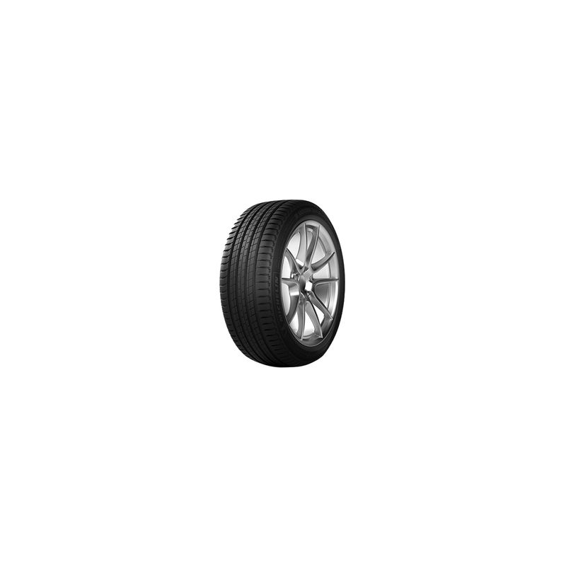 Michelin 275/50r20xl 113w Mic Latitude Sport 3 Mo