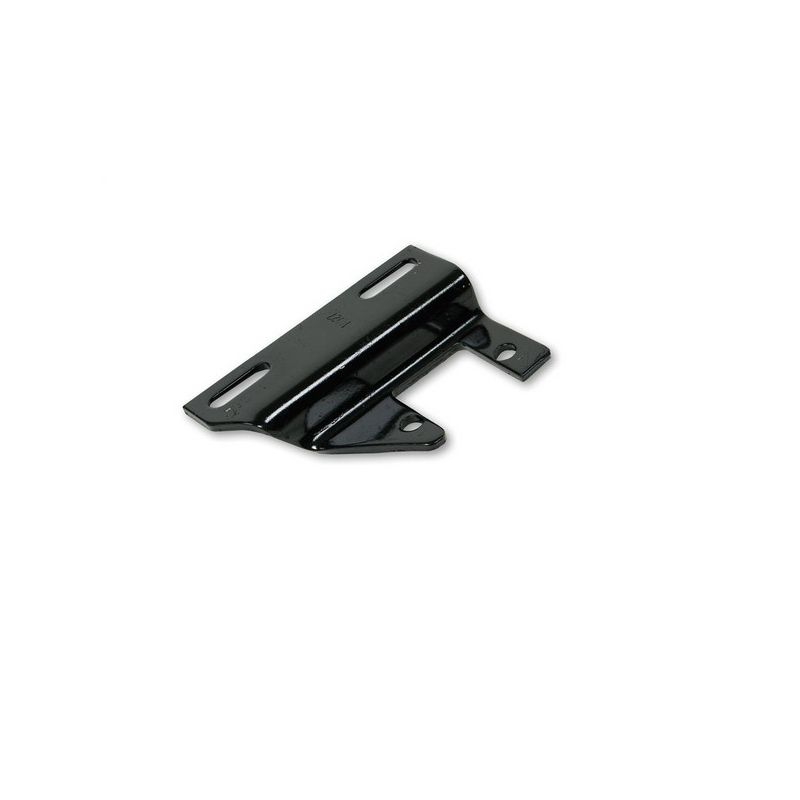 Hooker 10927HKR Super Competition Alternator Bracket