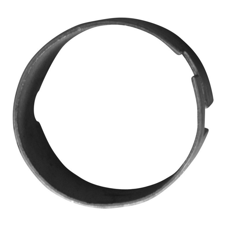 AP Exhaust 10 Exhaust Bushing and Sleeve