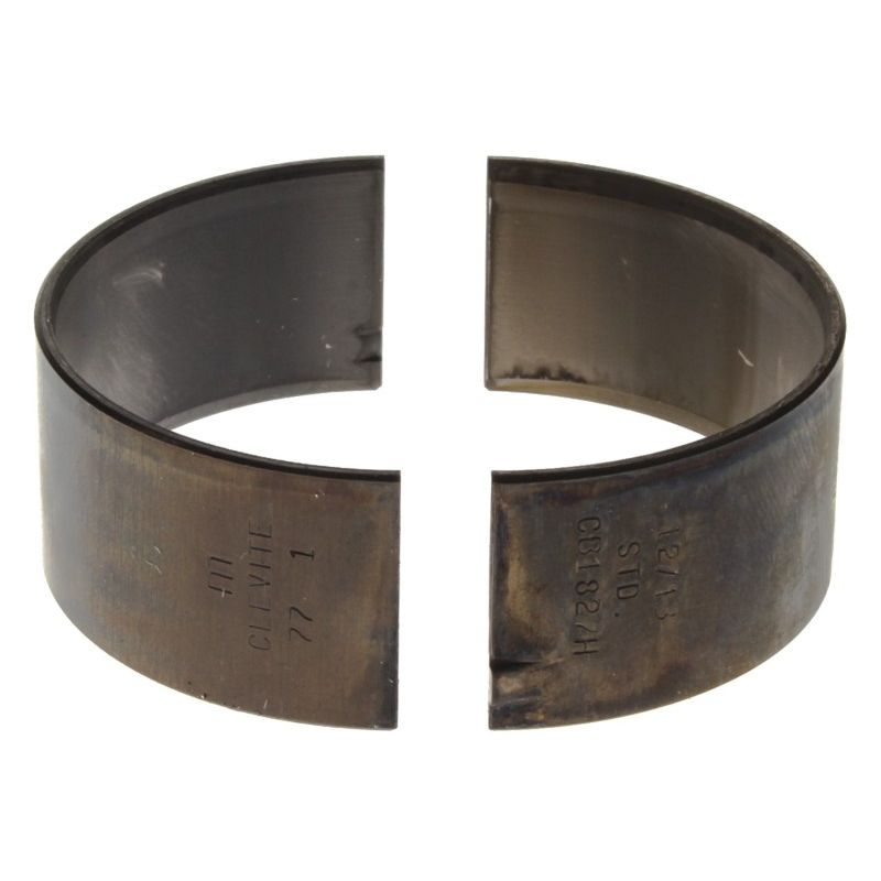 Clevite CB1827H Chevrolet 4 2.2L DOHC 2000-06 Ecotec Engine Con Rod Bearing Set