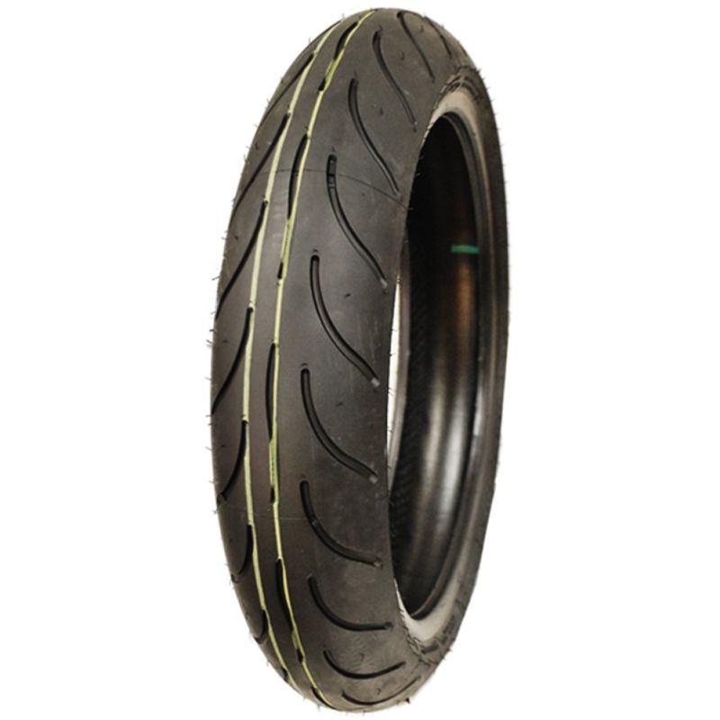 NANKANG 31000201 120/70ZR17 WF-1 Roadiac Front