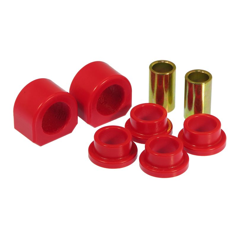 PROTHANE PTN7-1107 81-87 GM P/U Front Sway Bar Bushings 1.25 OD