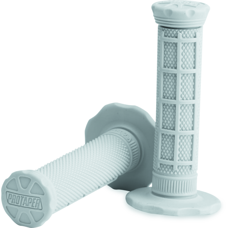 ProTaper 025045 Micro Grips