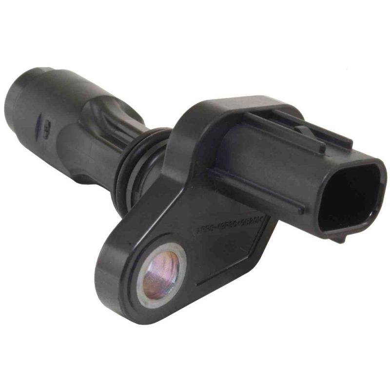 NTK EC0046 Engine Camshaft Position Sensor