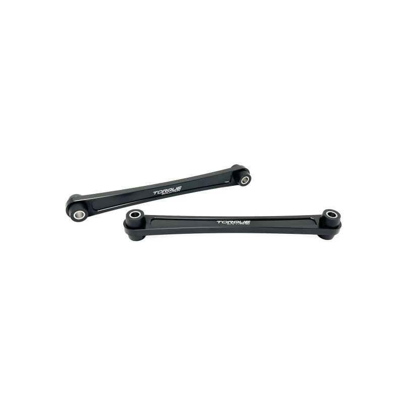 Torque Solution TS-SU-759 Front Urethane Endlinks - 13-20 Subaru BRZ/ 13-16 Scion FRS / 17-20 Toyota 86