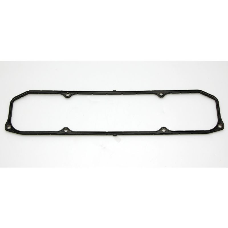 COMETIC GASKETS CAGC5983 Valve Cover Gasket Set BBM Wedge