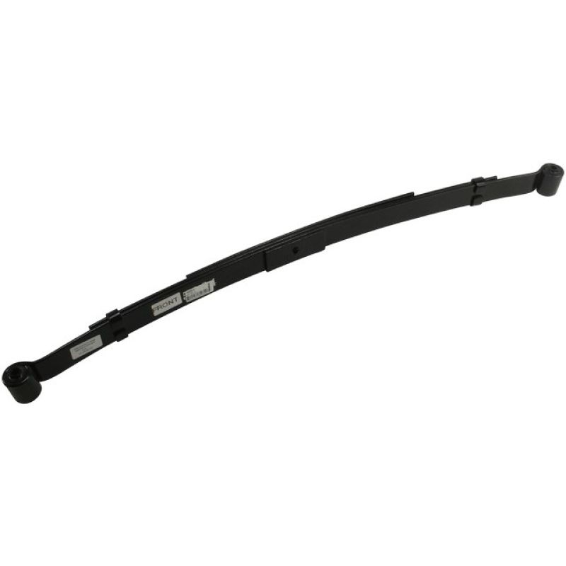 Belltech LEAF SPRING 98-03 S-10 BLAZER 3inch