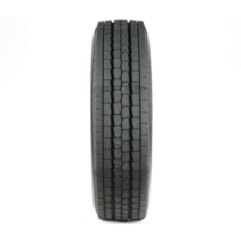 Goodyear  139171080 LT215/85R16 E G647 RSS