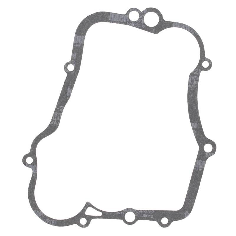 Vertex Pistons 817654 Clutch Cover Gasket