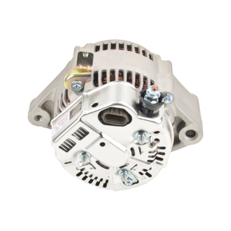 Bosch AL1277N New Alternator