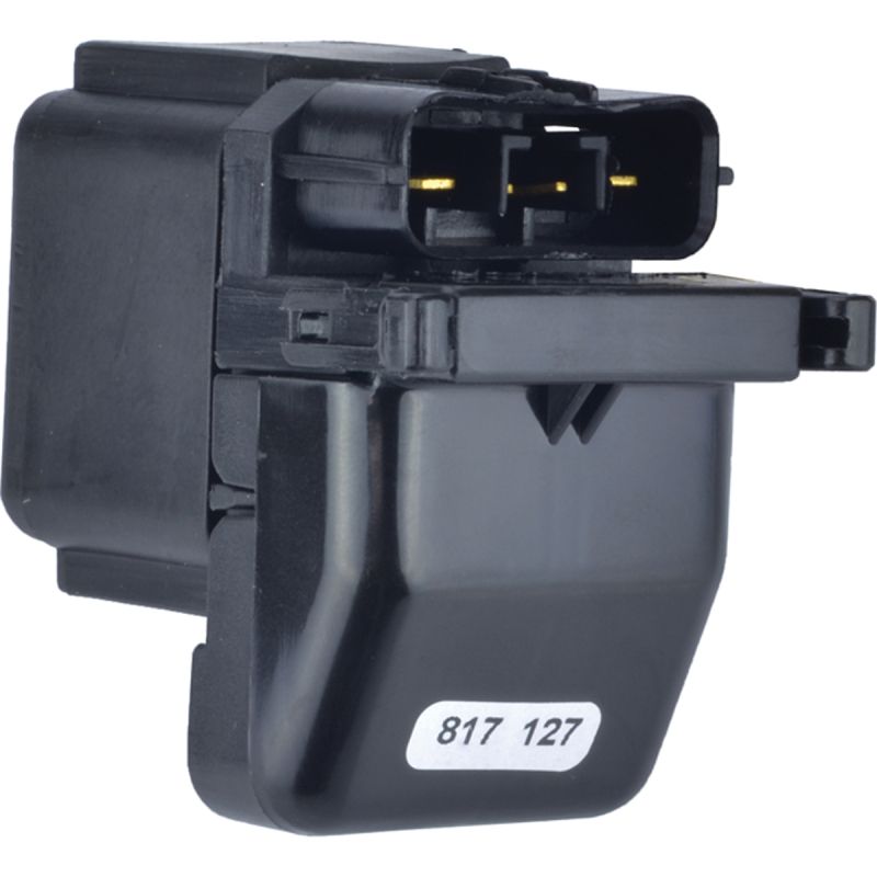Arrowhead 240-58020 Kawasaki Relay