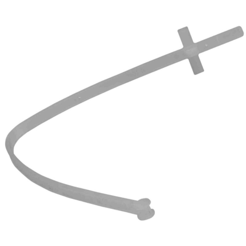 NTK WA0015 Washer Fluid Level Sensor