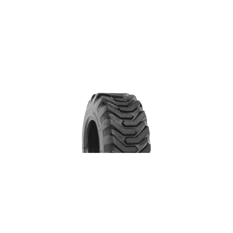 Regency 10-16.5/8 Reg Regency Skid Steer Nhs