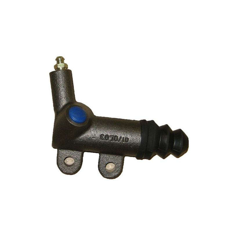 FTE 1100021 FTE CSC Toyota