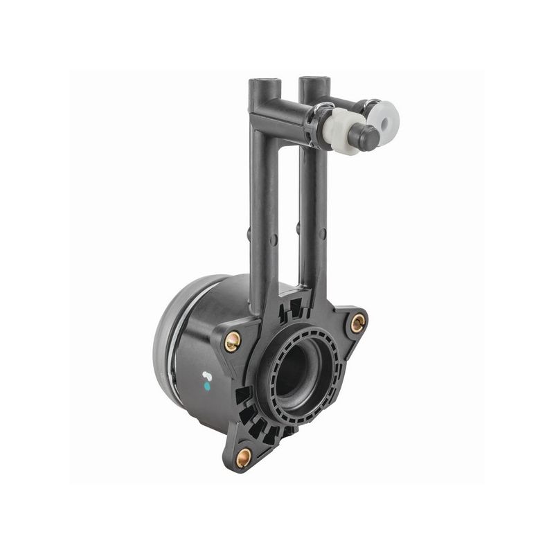 FTE 1100028 2011-2019 Ford Fiesta