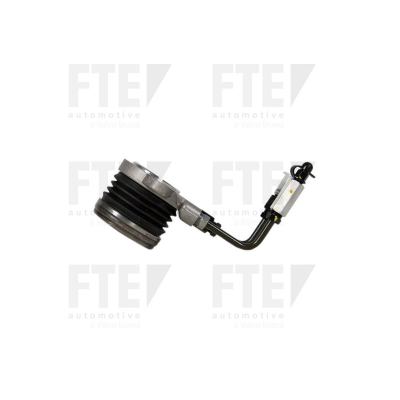 FTE 1101231 FTE CSCB Hyundai, Kia