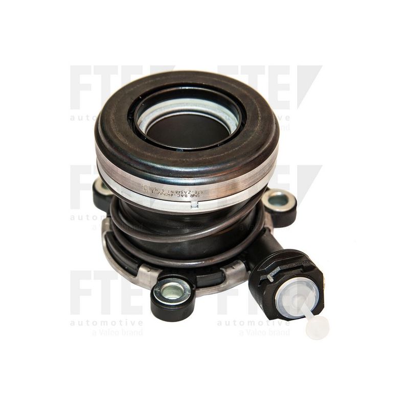 FTE 1102234 FTE CSCB Chevrolet