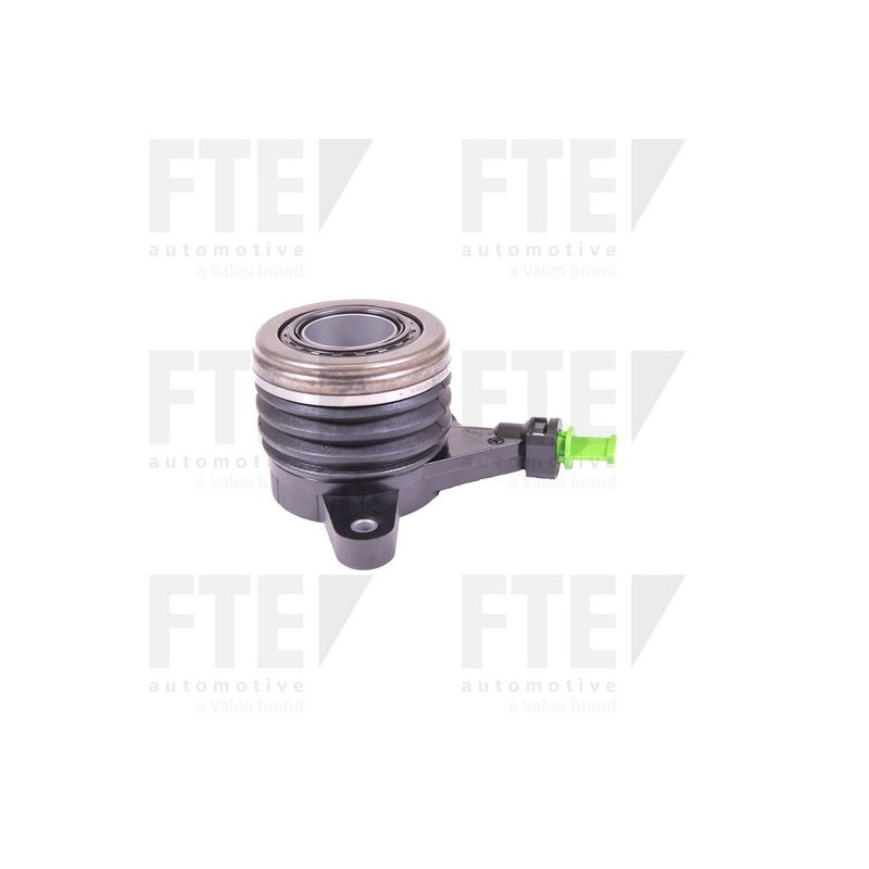 FTE 1102630 FTE CSCB Nissan