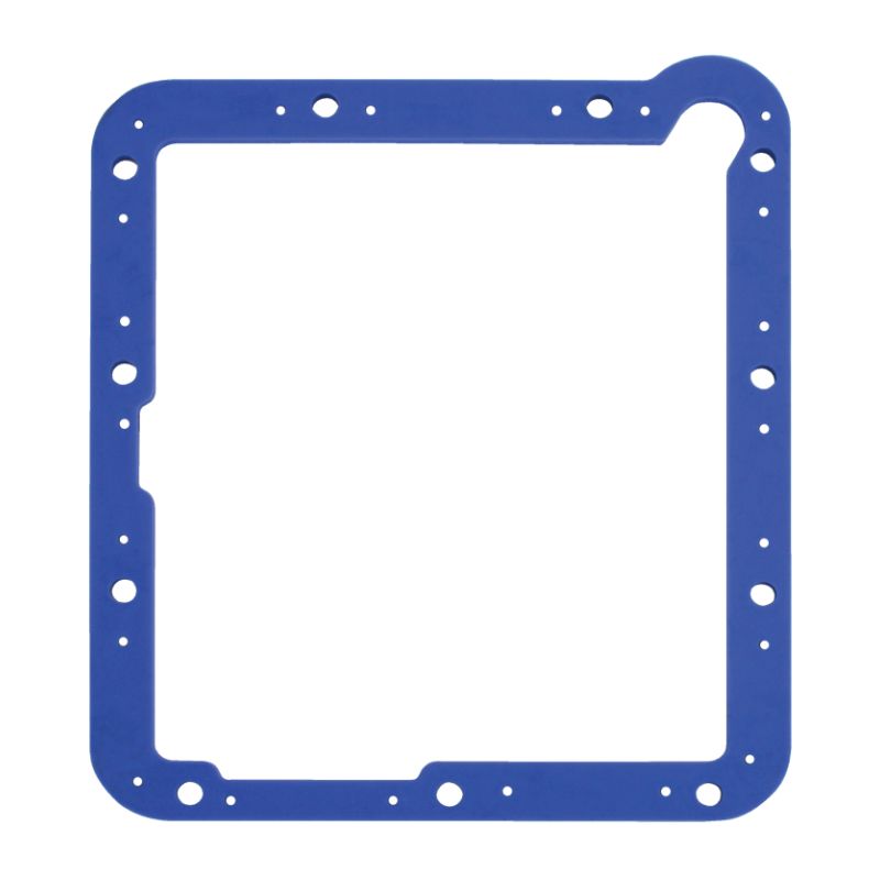 MOROSO MOR93107 Perm-Align Trans. Gasket - Ford C4