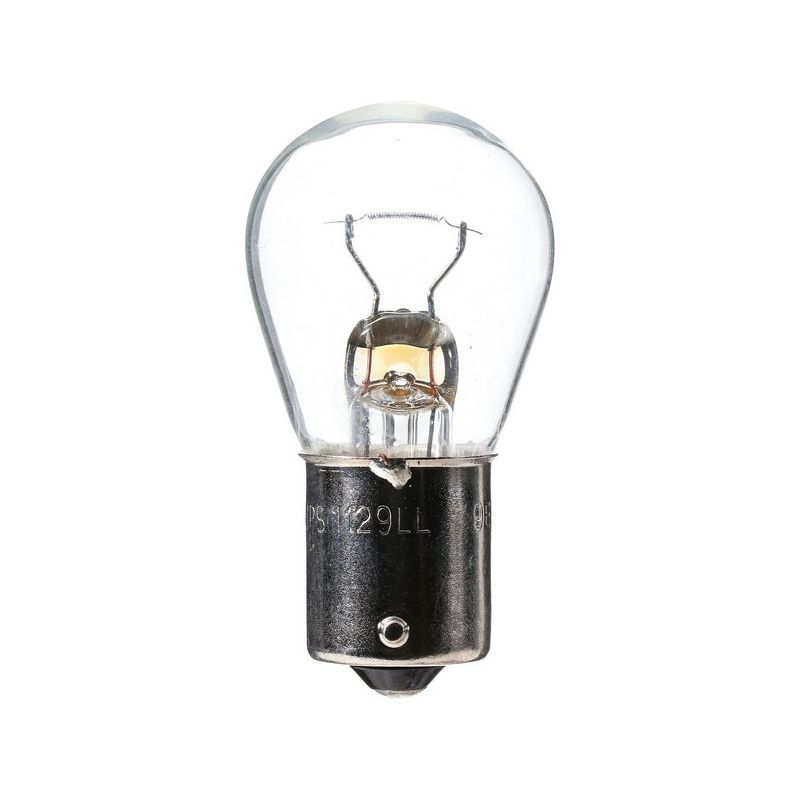 Philips 1129LLB2 Philips LongerLife Miniature 1129LL