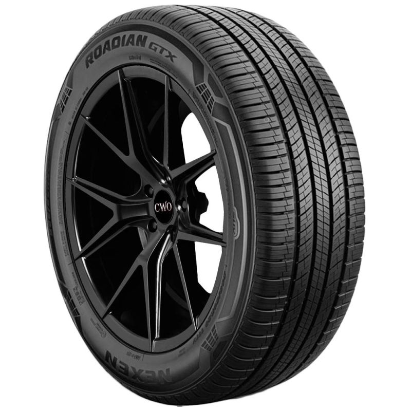 Nexen 225/55r18 98v Nex Roadian Gtx