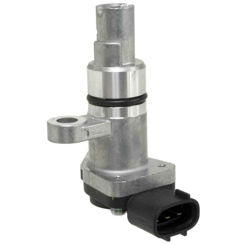 NTK VB0179 Vehicle Speed Sensor