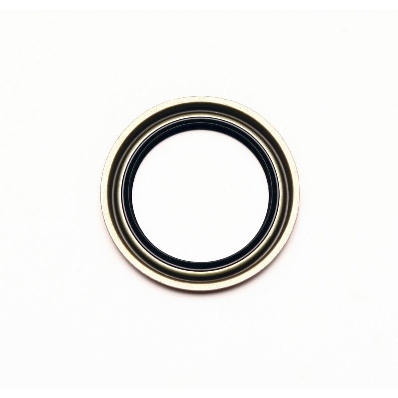 Wilwood 380-0885 Hub Seal