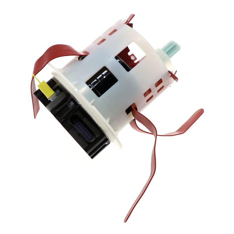 Mopar 68085908AH MODULE, Urea Pump/level Unit