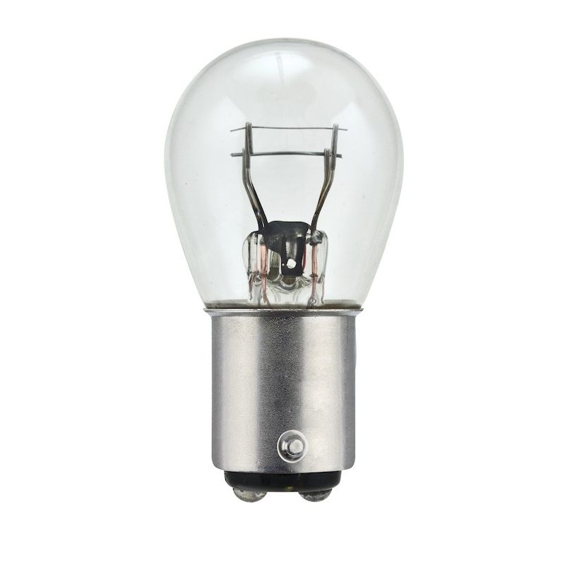 Hella 1176 HELLA 1176 Standard Series Incandescent Miniature Light Bulb
