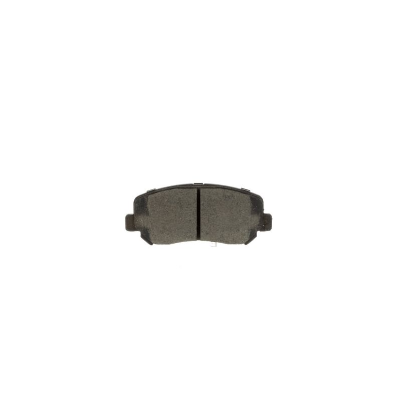 Bosch F03B176006 Bosch Brake Pads