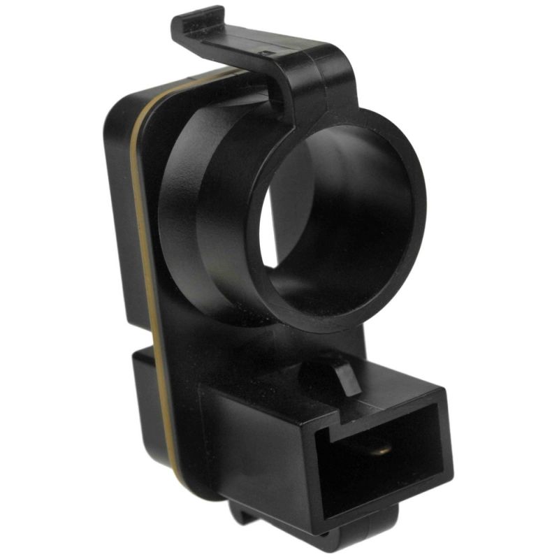 NTK HJ0021 HVAC Heater Core Temperature Sensor