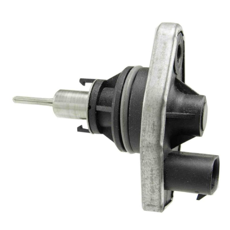 NTK VB0051 Vehicle Speed Sensor