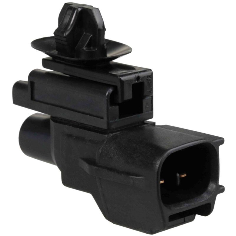 NTK AN0080 Ambient Air Temperature Sensor