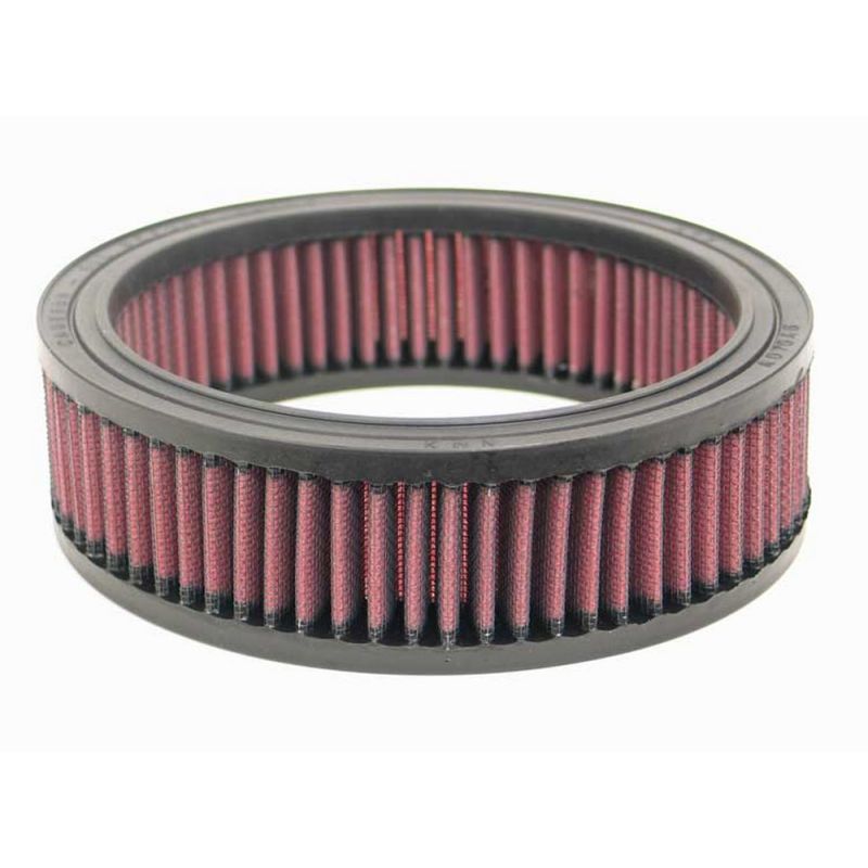 K&N E-3402 Round Air Filter