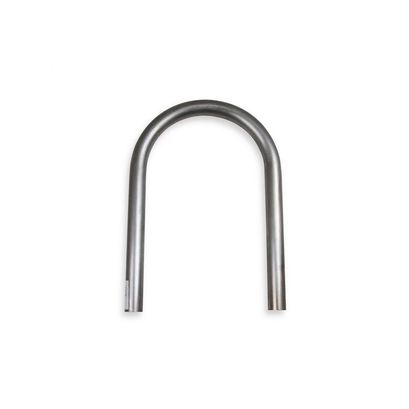 Hooker 12200HKR Super Competition U-Bend Tube