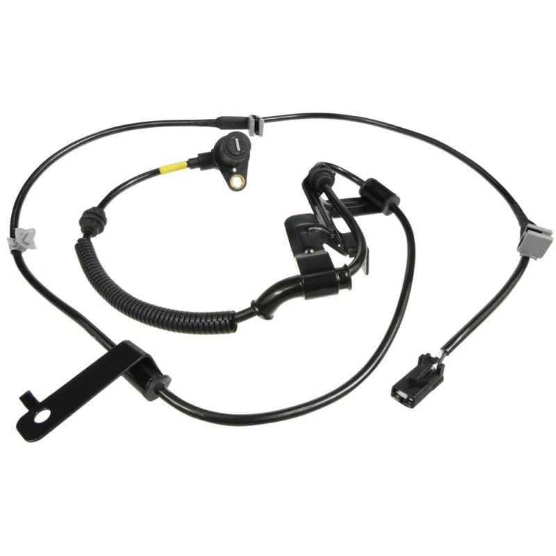 NTK AB0359 ABS Wheel Speed Sensor