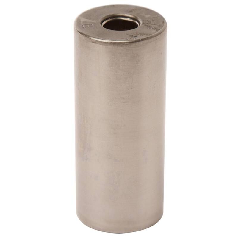 Hot Rods P118 Crank Pin - 9 x 24 x 56.5