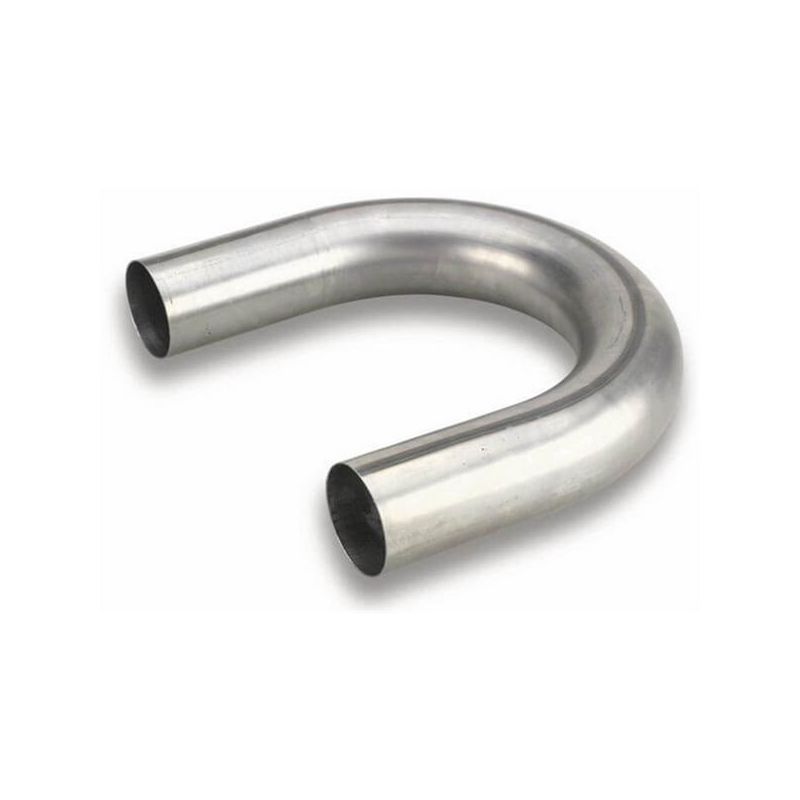 Hooker 12270HKR Super Competition U-Bend Tube