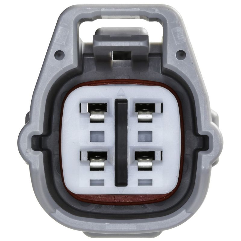 NTK 23058 Oxygen Sensors