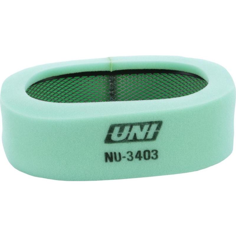 Uni Filter NU-3403 66-73/ 83-85 HD XL (Foam Only) / 67-75 FL/FX (Foam Only) Air Filter