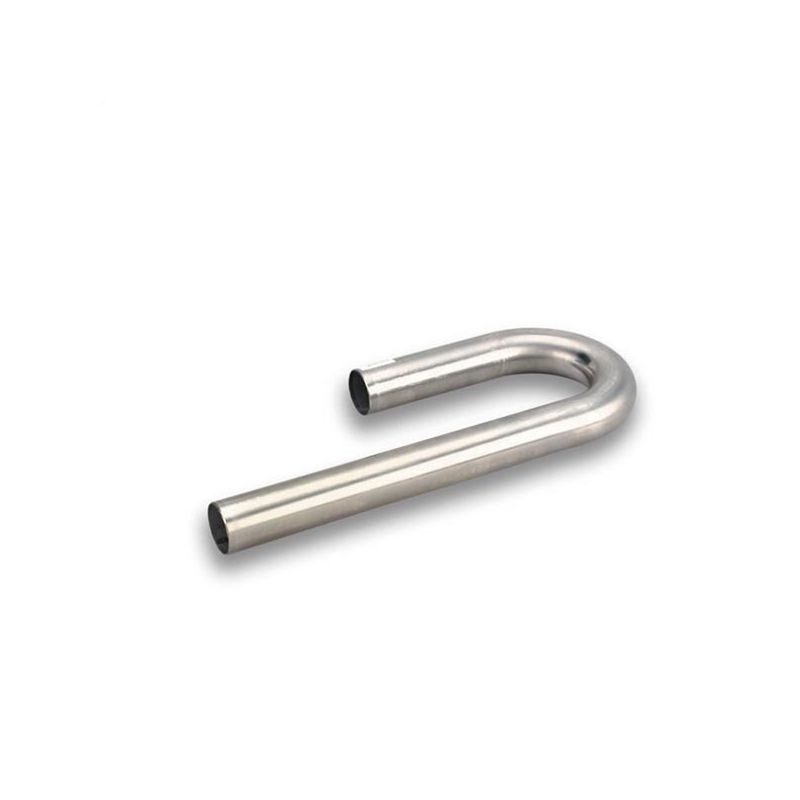 Hooker 12352HKR Super Competition J-Bend Tube