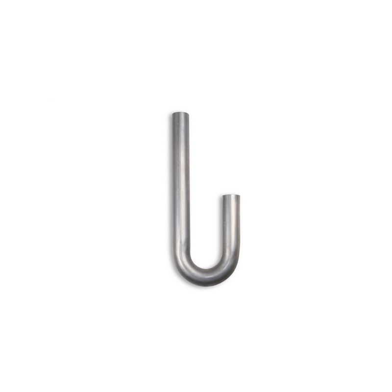 Hooker 12358HKR Super Competition J-Bend Tube
