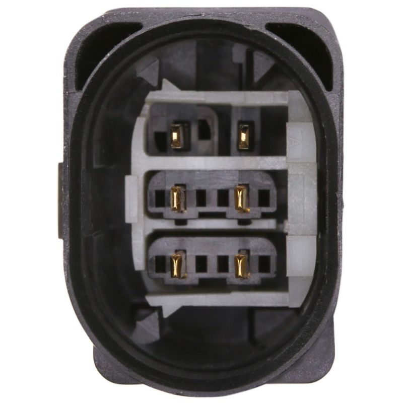 NTK 27028 Oxygen Sensors