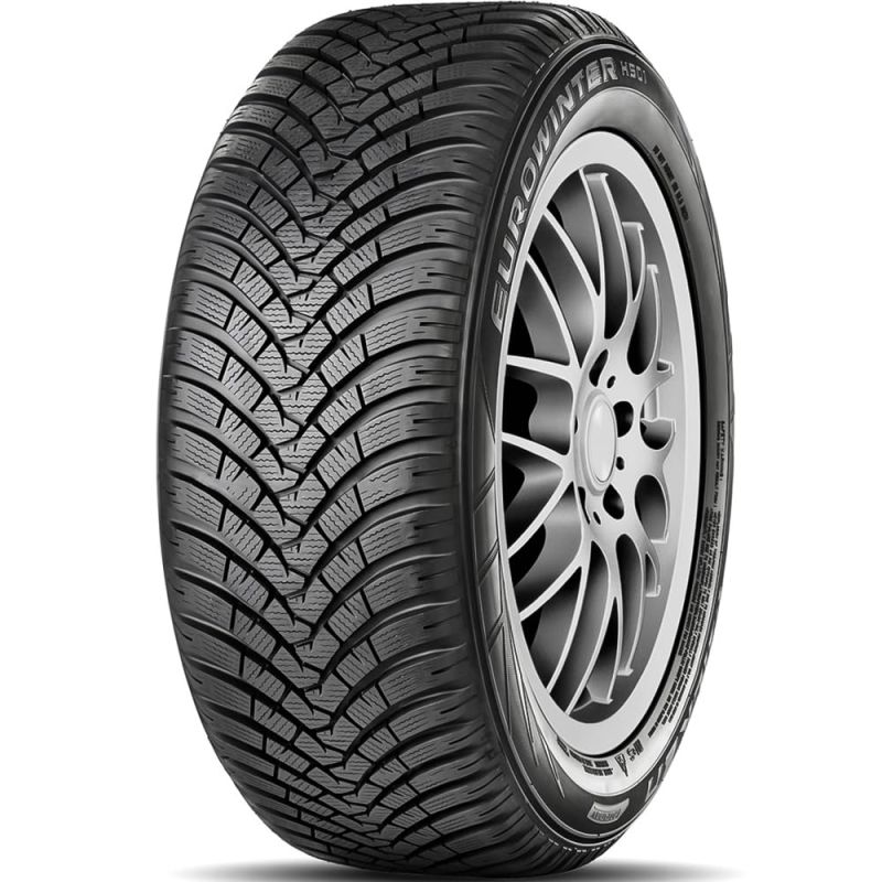 Falken 235/35r19xl 91w Fal Eurowinter Hs01